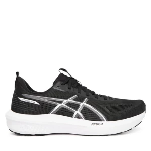 Obrázek produktu Běžecké boty Asics Gt-1000 14 1011C077 Černá