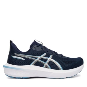 Obrázek produktu Běžecké boty Asics Gt-1000 14 1012B859 Tmavomodrá