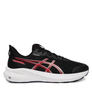 Obrázek produktu Běžecké boty Asics Gt-1000 14 Gs 1014A382 Černá