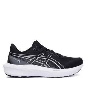 Obrázek produktu Běžecké boty Asics Gt-1000 15 1012B994 Černá