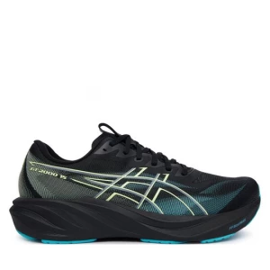 Obrázek produktu Běžecké boty Asics Gt-2000 15 1011C235 Barevná
