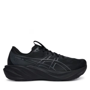 Obrázek produktu Běžecké boty Asics Gt-2000 15 1011C235 Černá