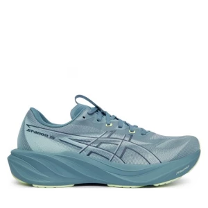 Obrázek produktu Běžecké boty Asics Gt-2000 15 1011C235 Zelená
