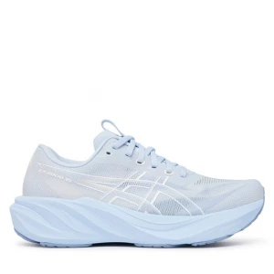 Obrázek produktu Běžecké boty Asics Gt-2000 15 1012B998 Modrá