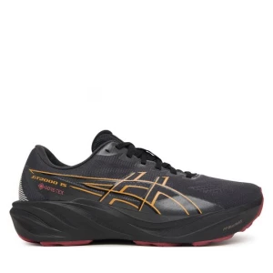 Obrázek produktu Běžecké boty Asics Gt-2000 15 Gtx 1011C237 Hnědá