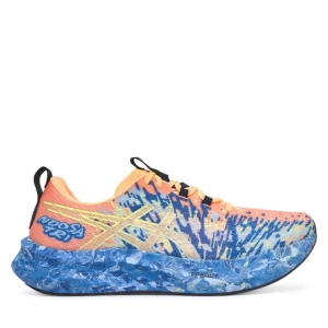 Obrázek produktu Běžecké boty Asics Noosa Tri 16 1011B872 Modrá