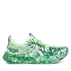 Obrázek produktu Běžecké boty Asics Noosa Tri 16 1011B872 Zelená