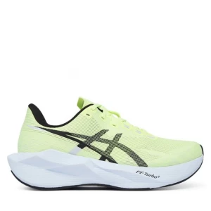 Obrázek produktu Běžecké boty Asics Novablast 6 1011C243 Žlutá