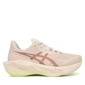 Obrázek produktu Běžecké boty Asics Novablast 6 1012C008 Béžová