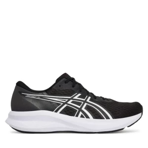 Obrázek produktu Běžecké boty Asics Patriot 14 1011C050 Černá