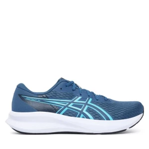 Obrázek produktu Běžecké boty Asics Patriot 14 1011C050 Modrá