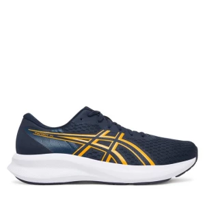 Obrázek produktu Běžecké boty Asics Patriot 14 1011C050 Tmavomodrá