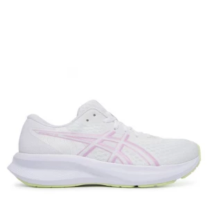 Obrázek produktu Běžecké boty Asics Patriot 14 1012B836 Bílá