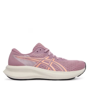 Obrázek produktu Běžecké boty Asics Patriot 14 1012B836 Růžová