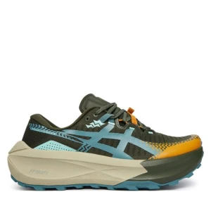 Obrázek produktu Běžecké boty Asics Trabuco Max 5 1011C164 Khaki