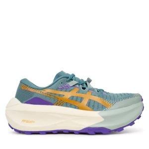 Obrázek produktu Běžecké boty Asics Trabuco Max 5 1012B937 Modrá
