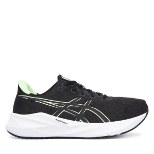 Obrázek produktu Běžecké boty Asics Versablast 4 1011B984 Černá