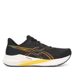 Obrázek produktu Běžecké boty Asics Versablast 4 1011B984 Černá