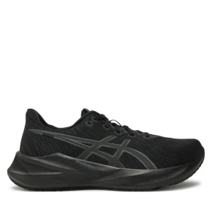 Obrázek produktu Běžecké boty Asics Versablast 4 1011B984 Černá