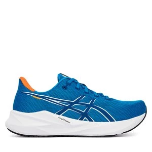 Obrázek produktu Běžecké boty Asics Versablast 4 1011B984 Modrá