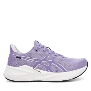 Obrázek produktu Běžecké boty Asics Versablast 4 1012B775 Fialová