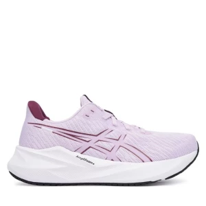 Obrázek produktu Běžecké boty Asics Versablast 4 1012B775 Světle fialová