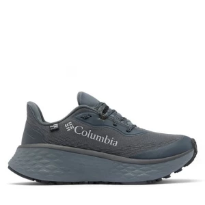 Obrázek produktu Běžecké boty Columbia Konos Trillium ATR™ OutDry™ 2169921 Šedá