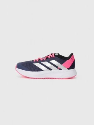 Obrázek produktu Běžecké boty do terénu Adidas modrá