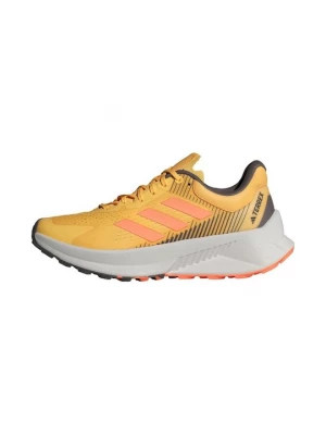 Obrázek produktu Běžecké boty do terénu Adidas Terrex