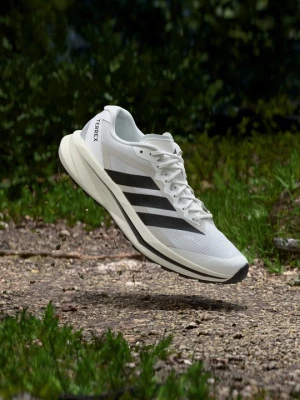 Obrázek produktu Běžecké boty do terénu Adidas Terrex