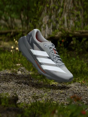 Obrázek produktu Běžecké boty do terénu Adidas Terrex
