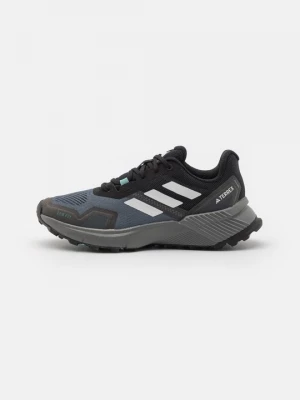 Obrázek produktu Běžecké boty do terénu Adidas Terrex černá