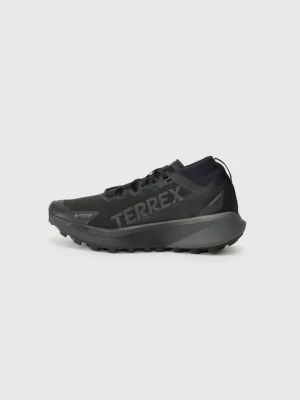 Obrázek produktu Běžecké boty do terénu Adidas Terrex černá