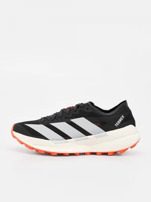 Obrázek produktu Běžecké boty do terénu Adidas Terrex černá