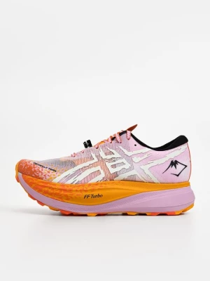 Obrázek produktu Běžecké boty do terénu ASICS