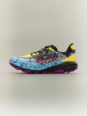 Obrázek produktu Běžecké boty do terénu Hoka