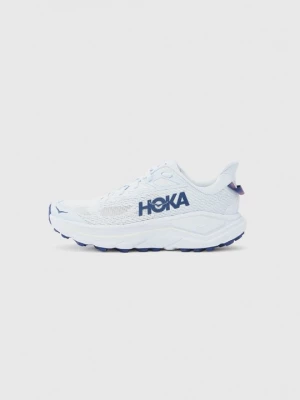 Obrázek produktu Běžecké boty do terénu Hoka modrá