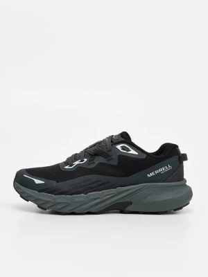 Obrázek produktu Běžecké boty do terénu Merrell