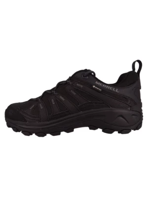 Obrázek produktu Běžecké boty do terénu Merrell