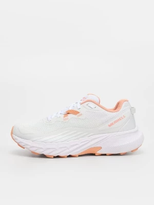 Obrázek produktu Běžecké boty do terénu Merrell