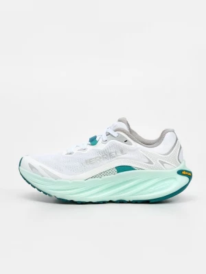 Obrázek produktu Běžecké boty do terénu Merrell