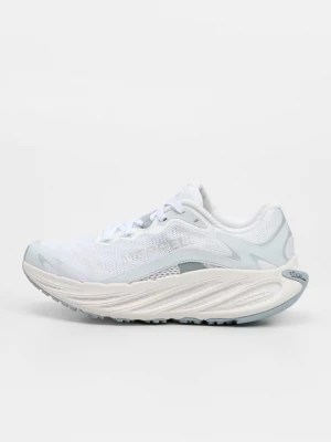 Obrázek produktu Běžecké boty do terénu Merrell