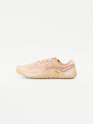 Obrázek produktu Běžecké boty do terénu Merrell