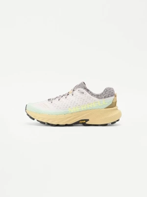 Obrázek produktu Běžecké boty do terénu Merrell béžová