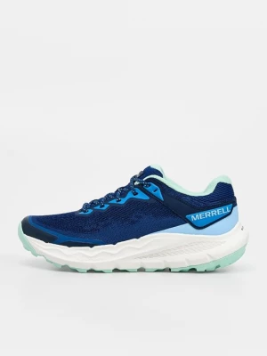 Obrázek produktu Běžecké boty do terénu Merrell béžová