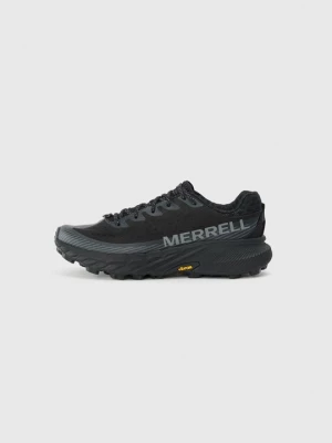 Obrázek produktu Běžecké boty do terénu Merrell černá