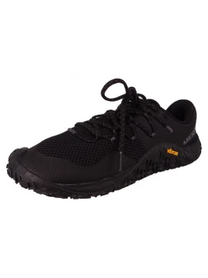 Obrázek produktu Běžecké boty do terénu Merrell černá