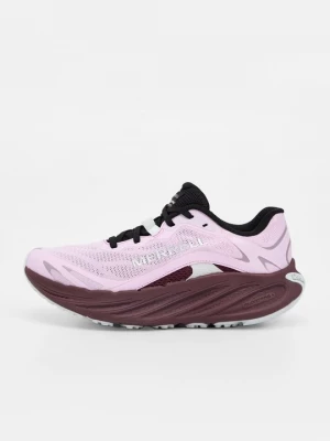 Obrázek produktu Běžecké boty do terénu Merrell fialová