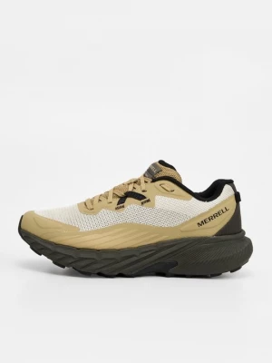 Obrázek produktu Běžecké boty do terénu Merrell hnědá