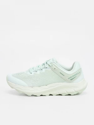 Obrázek produktu Běžecké boty do terénu Merrell zelená